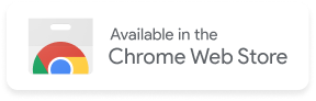 Download on Chrome Web Store