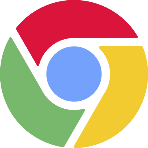 Chrome