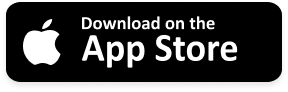 Download on the App Store