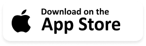 Download on the App Store