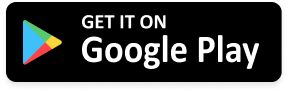 Download on Google Play