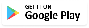 Download on Google Play