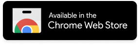 Download on Chrome Web Store