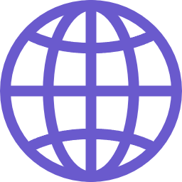 Web App